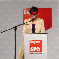 Schwabentag 2012