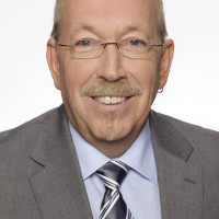 Karl-Heinz Brunner MdB